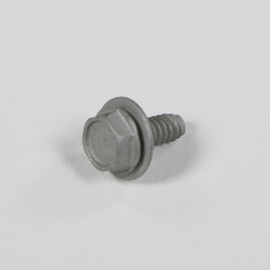 Frigidaire 316240600 Ignitor Mounting Screw Assembly -1