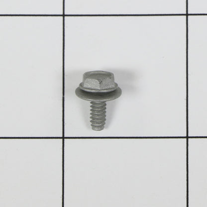 Frigidaire 316240600 Ignitor Mounting Screw Assembly -2