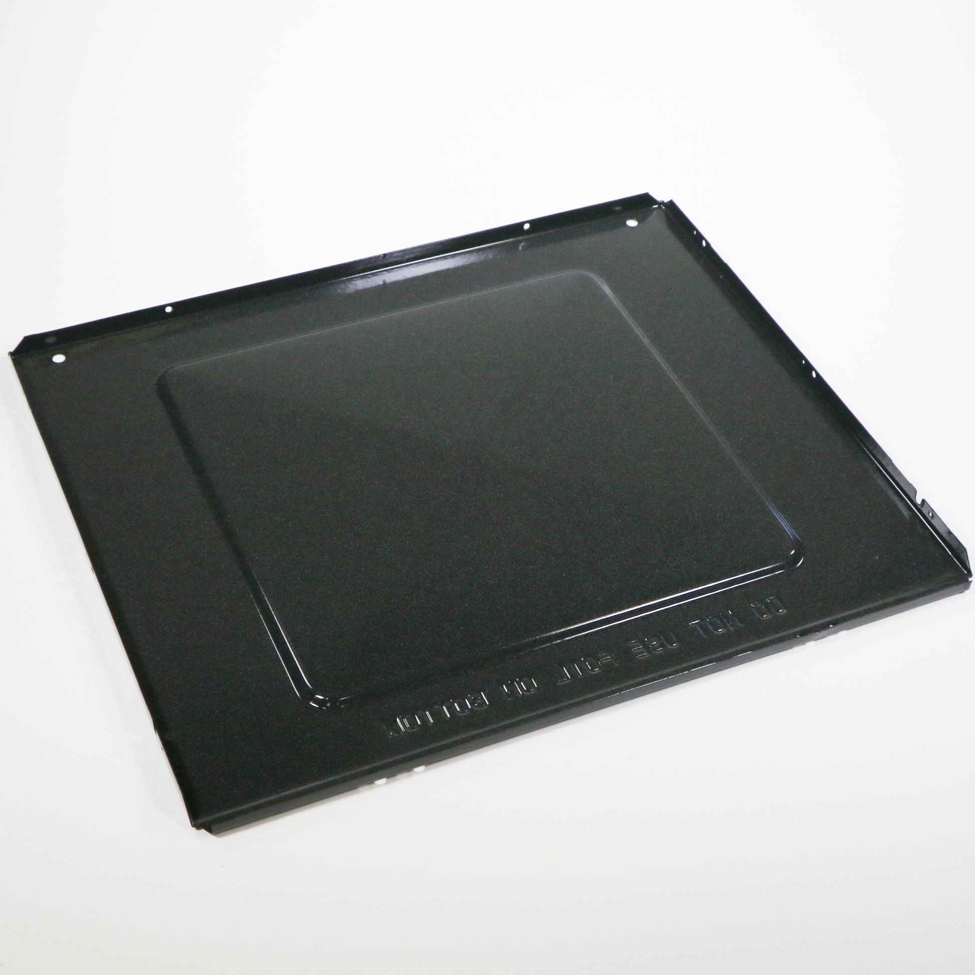 Frigidaire 316400601 Oven Range Bottom Panel-1