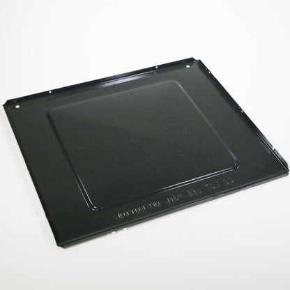 Frigidaire 316400601 Oven Range Bottom Panel-1