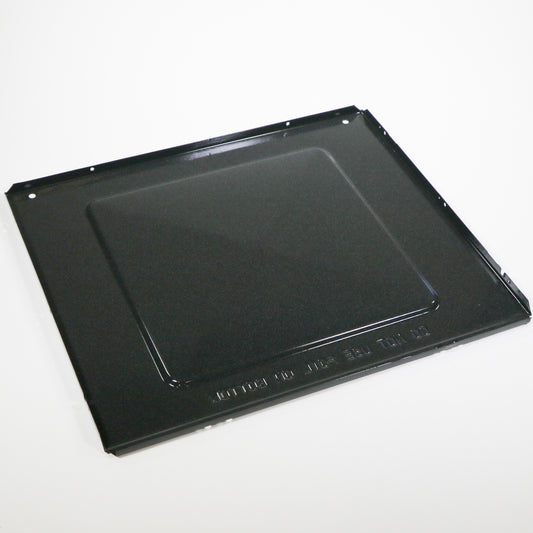 Frigidaire 316400601 Oven Range Bottom Panel-1