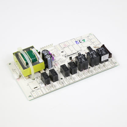 316442112 Power Relay Board for Frigidaire Oven Range -1