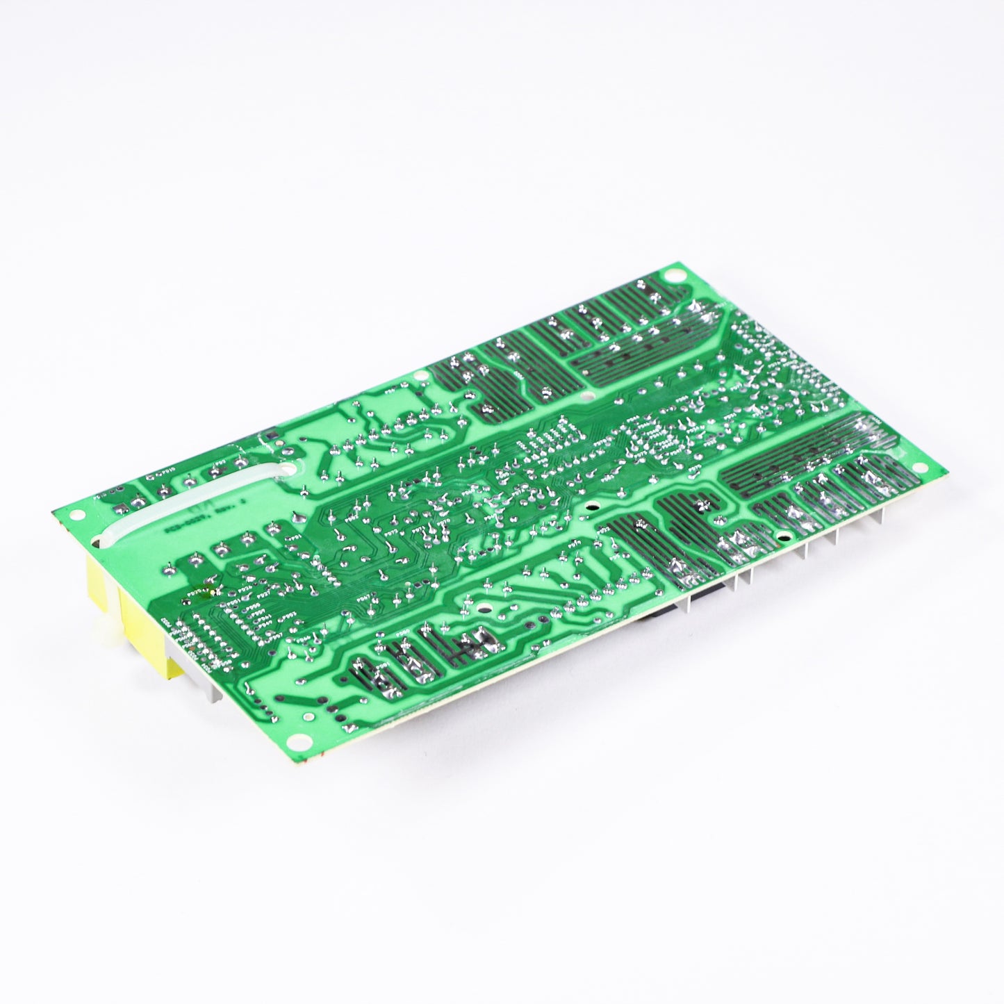 Frigidaire 316443911 Oven Range Relay Control Board -3