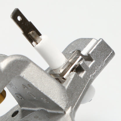 Frigidaire 316536602 Top Burner Ignitor/Orifice Assembly -5