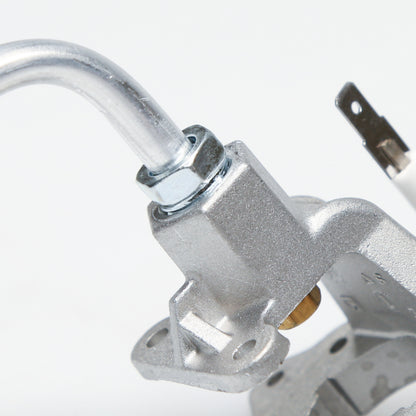 Frigidaire 316536602 Top Burner Ignitor/Orifice Assembly -4