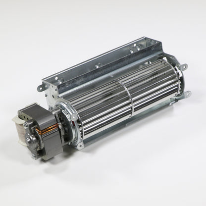 318073028 Oven Range Exhaust Fan Motor by Frigidaire -1