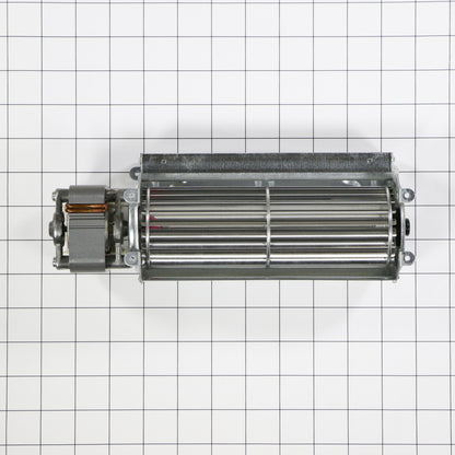 318073028 Oven Range Exhaust Fan Motor by Frigidaire -2