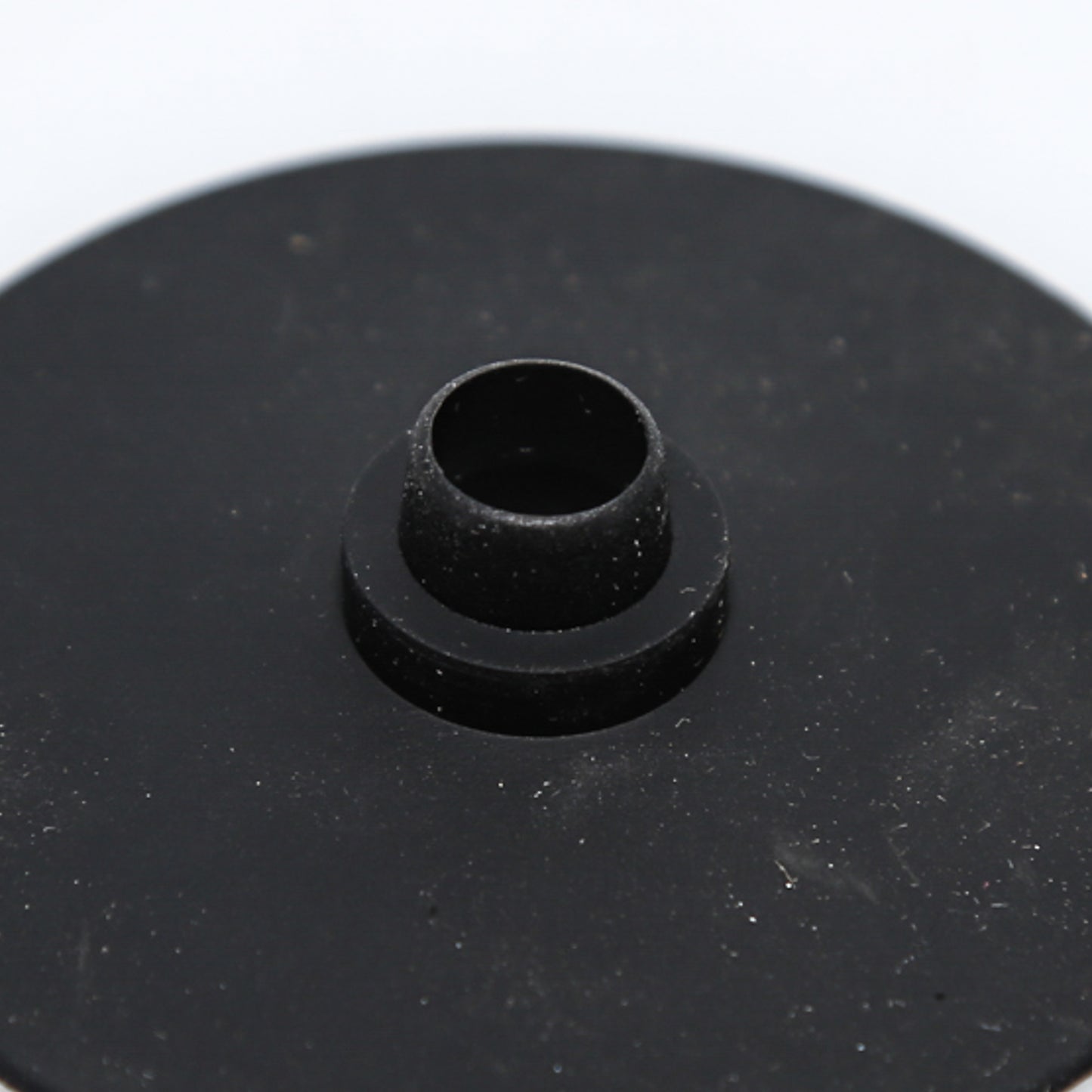 318146301 Cooktop Bushing for Frigidaire, Kenmore, Tappan, Electrolux -3
