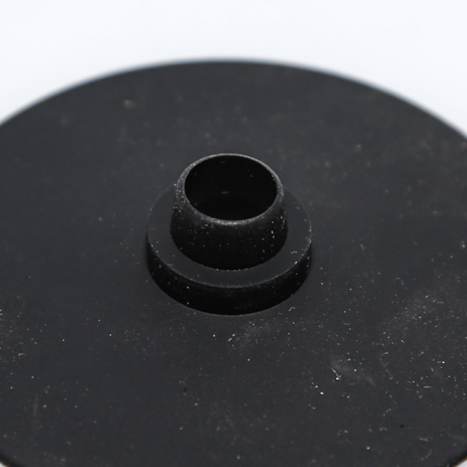 318146301 Cooktop Bushing for Frigidaire, Kenmore, Tappan, Electrolux -3