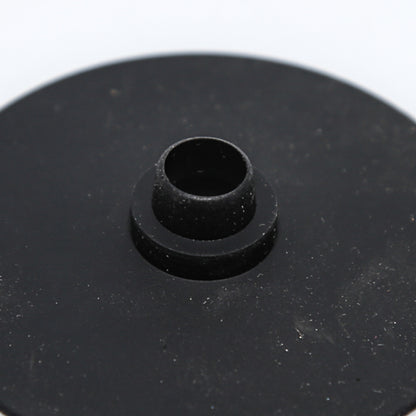 318146301 Cooktop Bushing for Frigidaire, Kenmore, Tappan, Electrolux -3
