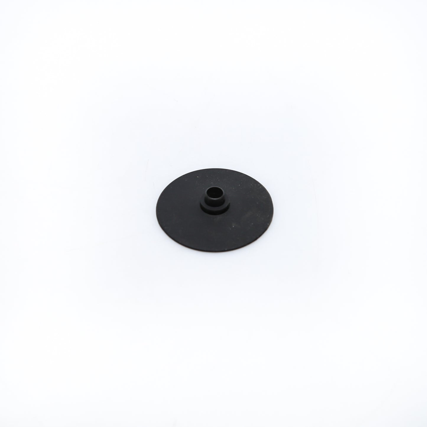 318146301 Cooktop Bushing for Frigidaire, Kenmore, Tappan, Electrolux -1