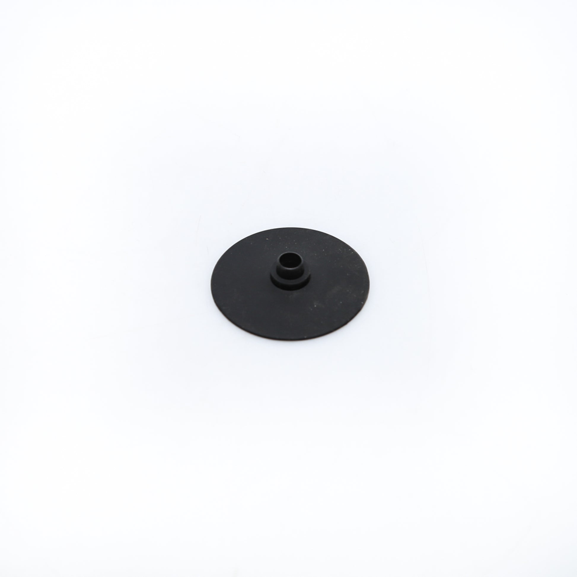 318146301 Cooktop Bushing for Frigidaire, Kenmore, Tappan, Electrolux -1