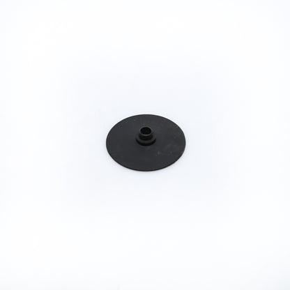 318146301 Cooktop Bushing for Frigidaire, Kenmore, Tappan, Electrolux -1