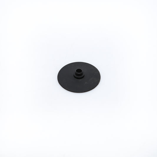 318146301 Cooktop Bushing for Frigidaire, Kenmore, Tappan, Electrolux -1