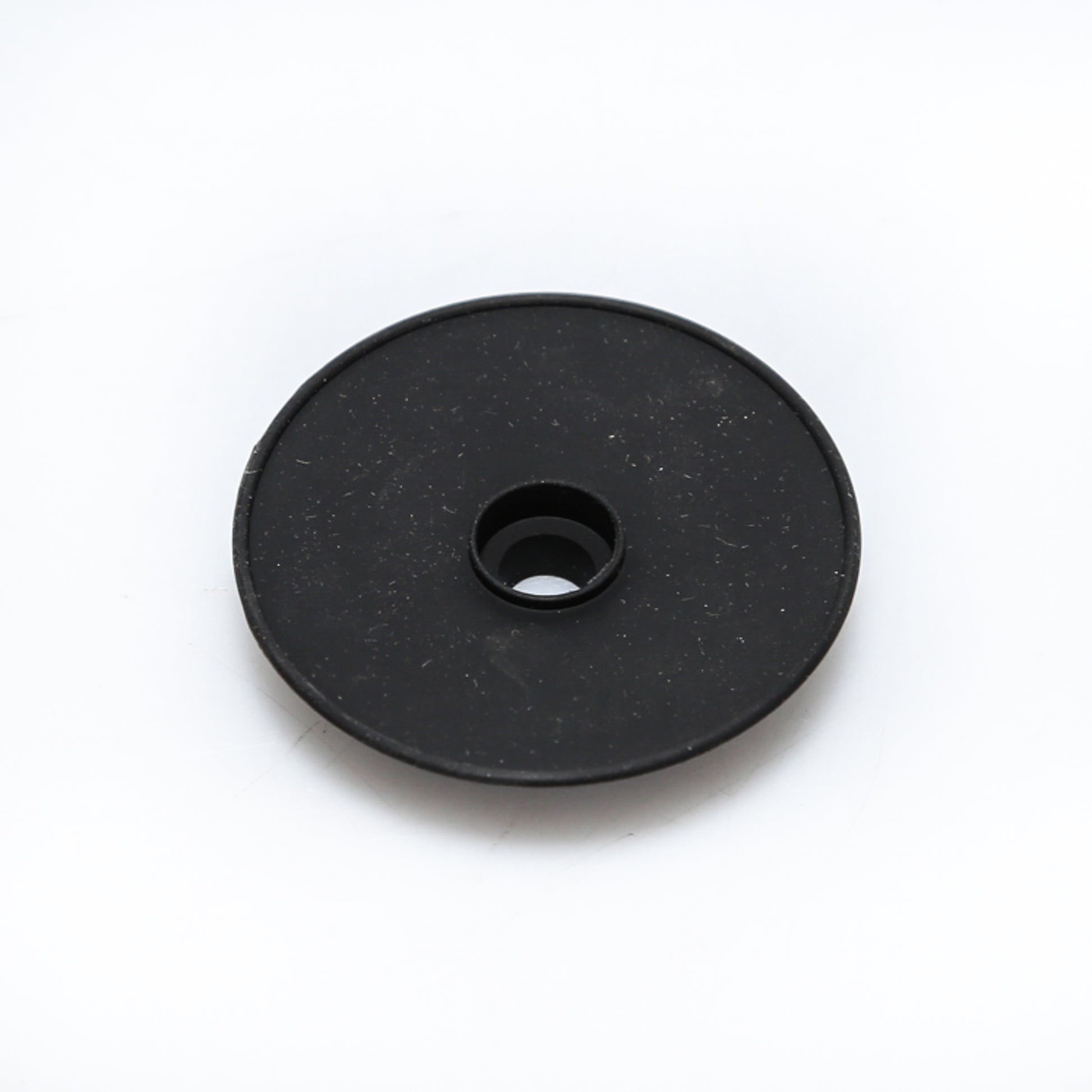 318146301 Cooktop Bushing for Frigidaire, Kenmore, Tappan, Electrolux -5