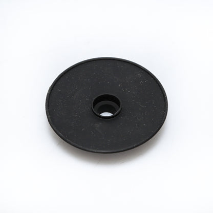 318146301 Cooktop Bushing for Frigidaire, Kenmore, Tappan, Electrolux -5
