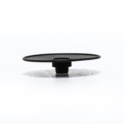318146301 Cooktop Bushing for Frigidaire, Kenmore, Tappan, Electrolux -4