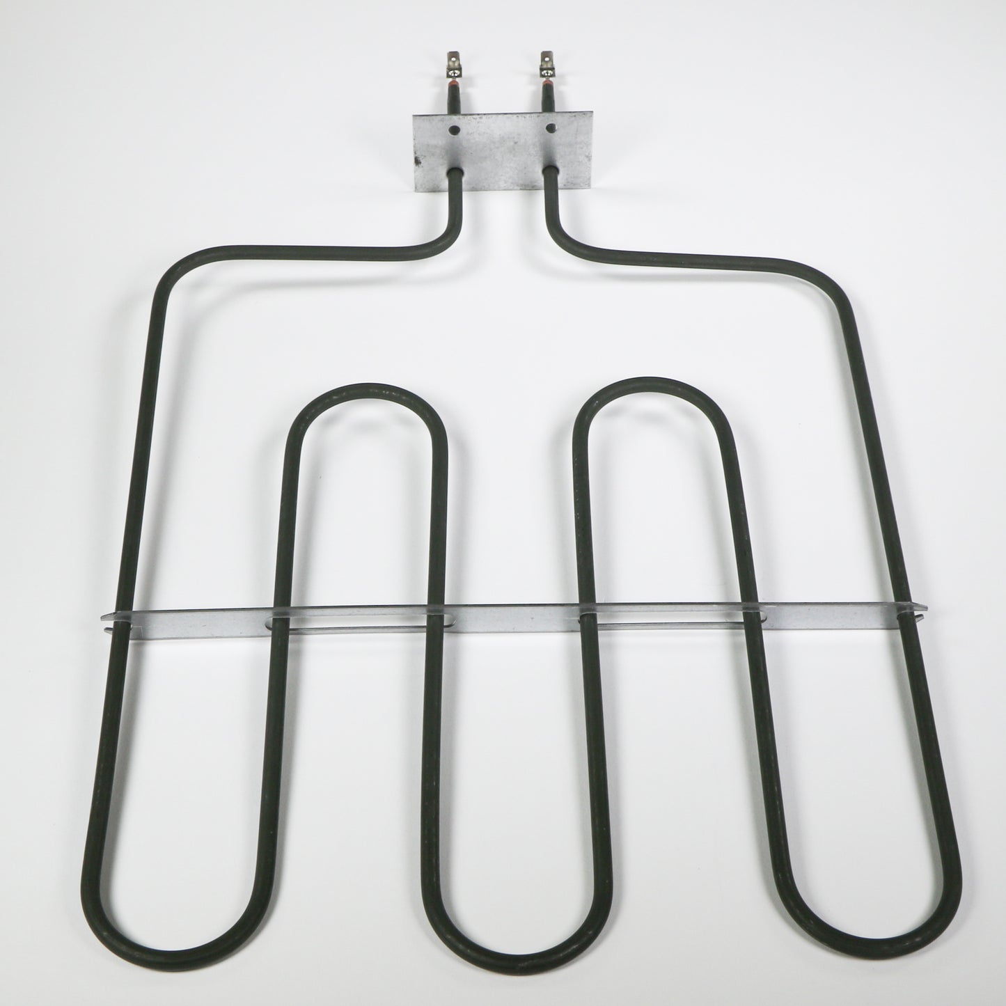 Replacement for 318255605 Frigidaire Oven Range Broil Element 2750W 6-Pass