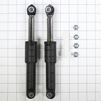 Frigidaire 5304485917 Washer Shock Absorber Replacement Kit-Measurements