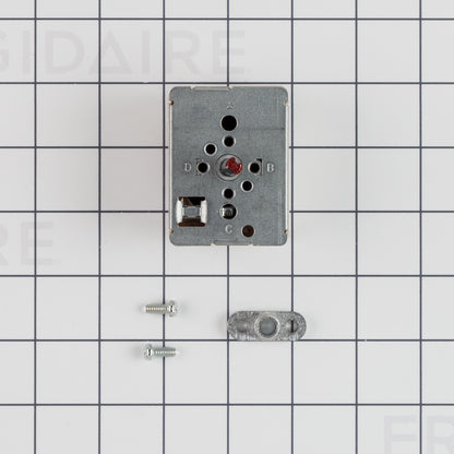 903136-9020 Infinite Burner Switch for Frigidaire/Kenmore Stove_1