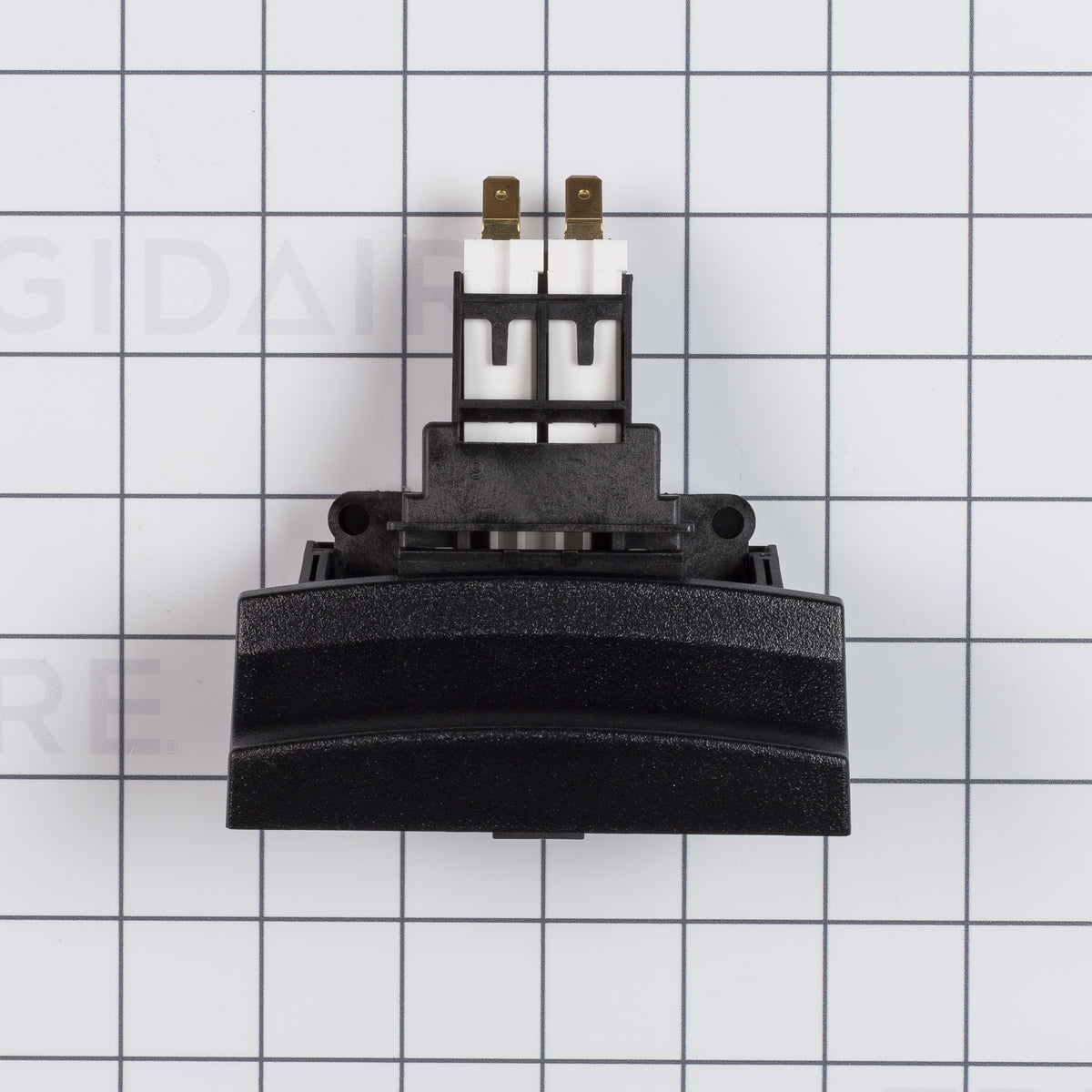 A00099902 Door Latch Assembly with Switches for Frigidaire Dishwasher_1