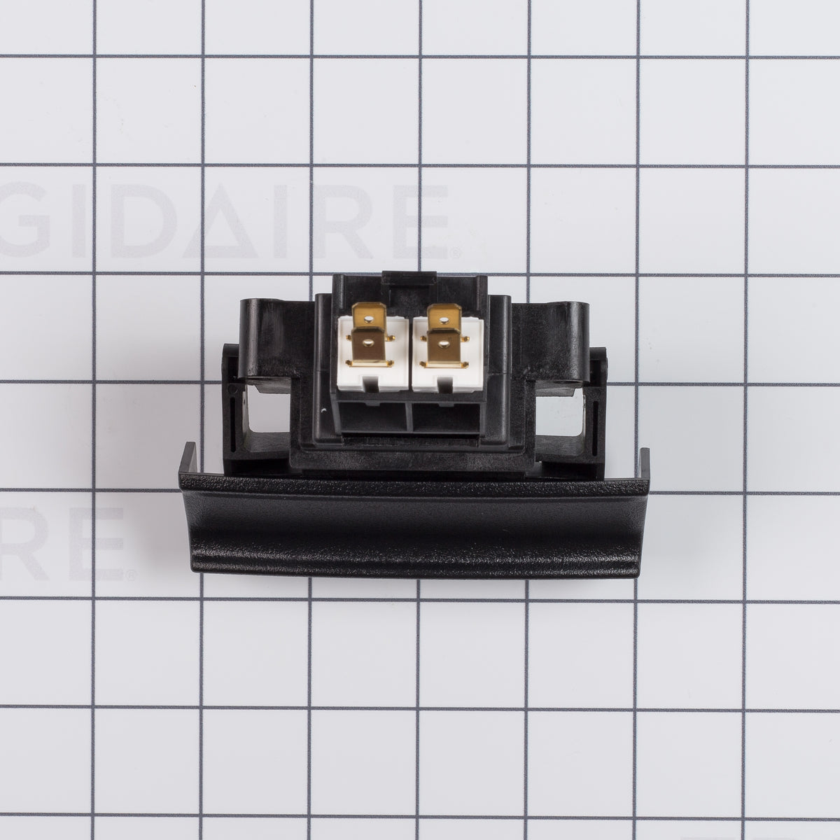A00099902 Door Latch Assembly with Switches for Frigidaire Dishwasher_3