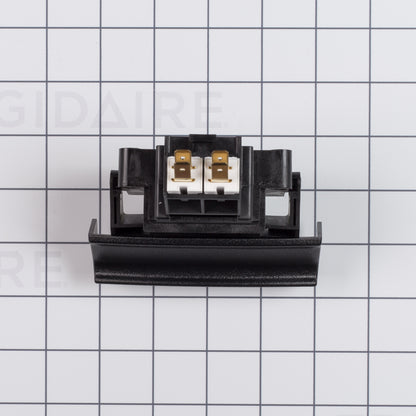 A00099902 Door Latch Assembly with Switches for Frigidaire Dishwasher_3
