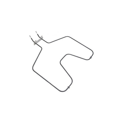GE WG02A00493 Oven Range Bake Element, 3000W -1