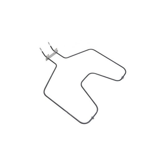 GE WG02A00493 Oven Range Bake Element, 3000W -1