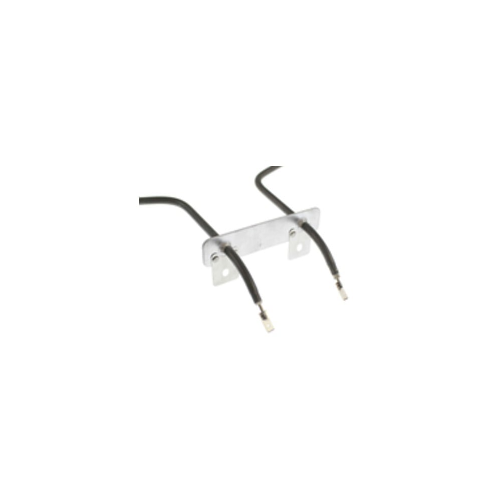 TJWG02A00493 Universal Bake Element for Oven Range -2