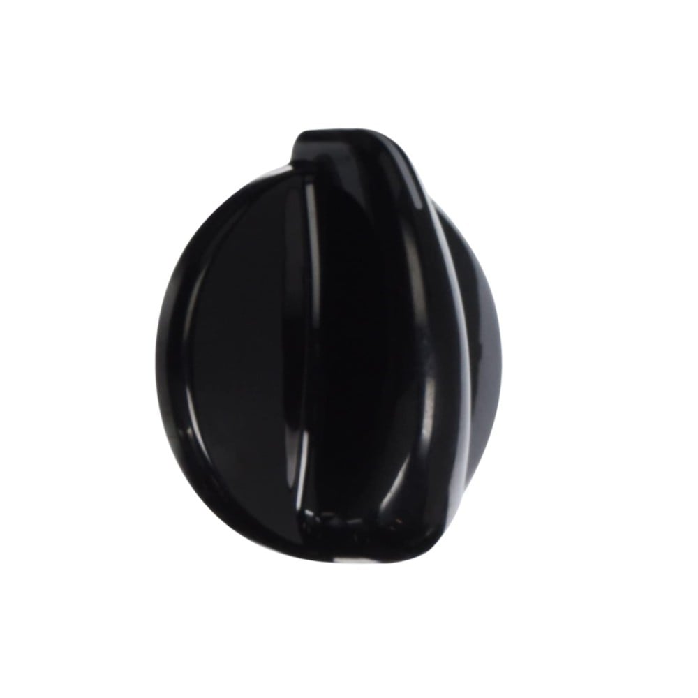 GE WG02F04565 Oven Range Infinite Knob -1