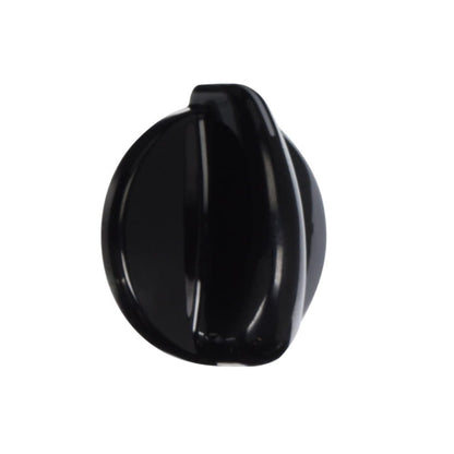GE WG02F04565 Oven Range Infinite Knob -1