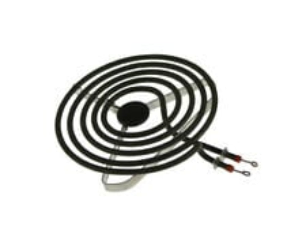 TJWG02F05371 GE 6'' Range Coil Surface Element Replacement -2