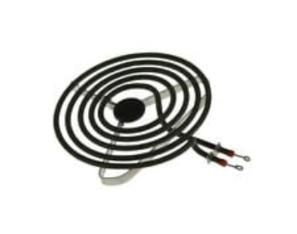 TJWG02F05371 GE 6'' Range Coil Surface Element Replacement -2