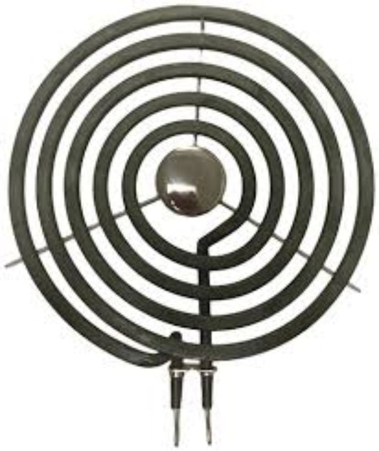 TJWG02F05371 GE 6'' Range Coil Surface Element Replacement -1