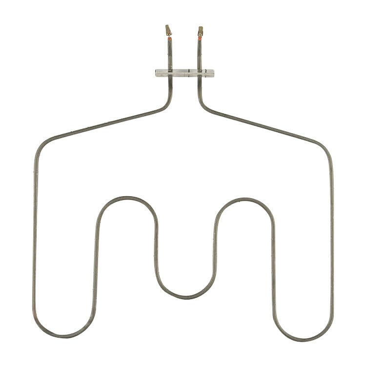 GE WG02F05436 Oven Range Bake Element