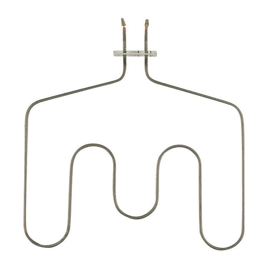 GE WG02F05436 Oven Range Bake Element