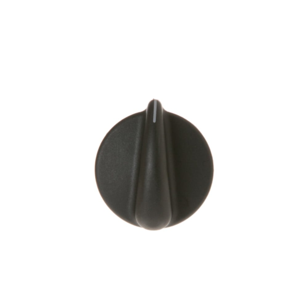 GE WG02L00407 Original Gas Range Knob Valve Accessory