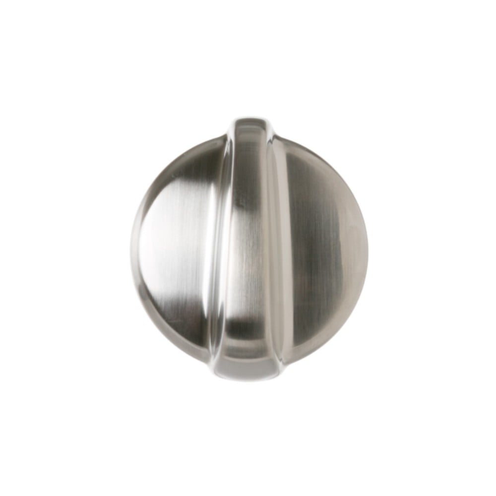 GE WG02L00412 Oven Range Infinite Knob