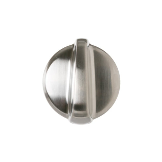 GE WG02L00412 Oven Range Infinite Knob