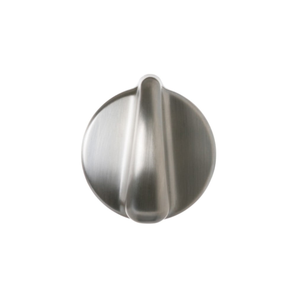 GE WG02L00973 Oven Range Knob Assembly -1