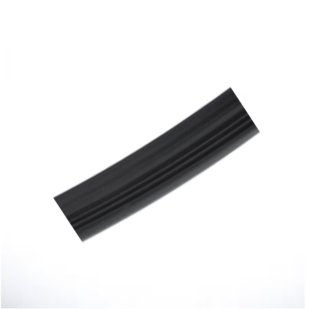GE WG02L01021 Dishwasher Door Seal