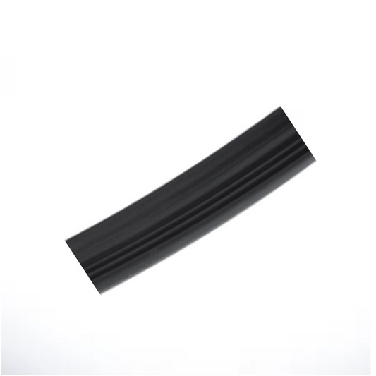 GE WG02L01021 Dishwasher Door Seal
