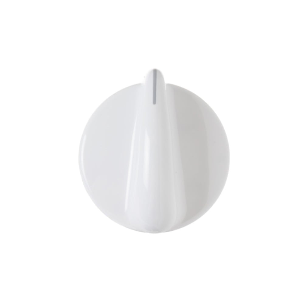 GE WG02L01402 Oven Range Infinite Knob -1