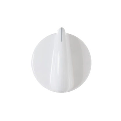GE WG02L01402 Oven Range Infinite Knob -1