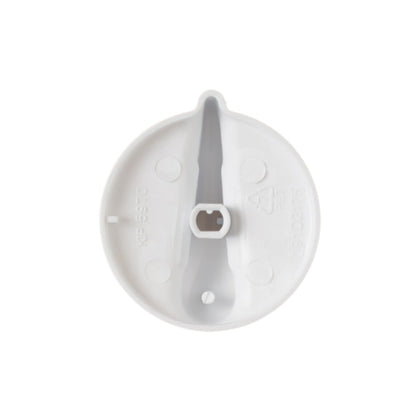 GE WG02L01402 Oven Range Infinite Knob -2