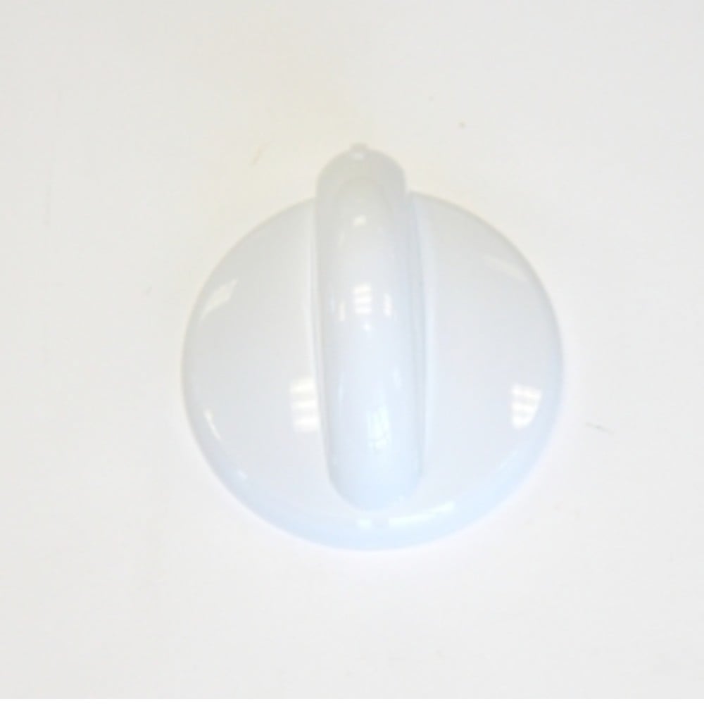GE WG02L01405 Oven Range Control Knob