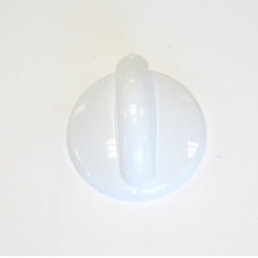 GE WG02L01405 Oven Range Control Knob