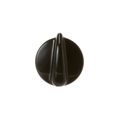 GE WG02L01406 Gas Range Knob Valve - Oven Accessory -1
