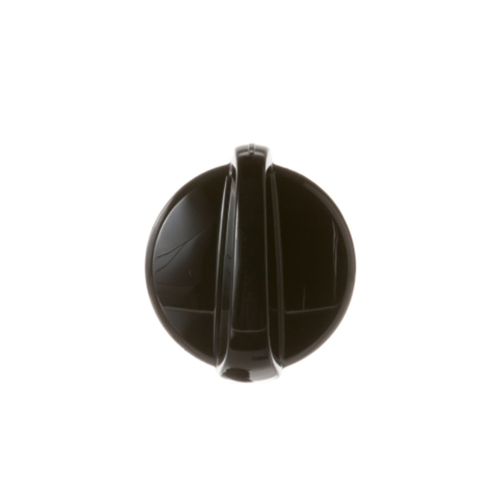 GE WG02L01511 Oven Range Infinite Knob -1